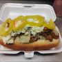 Ken’s Dairy Dawg