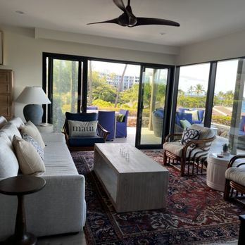 ADX Construction - Livingrooom - New windows, floors - General Contractors Near Me