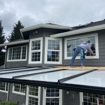 Quentin's Quality Cleaning Service - Window Washing Near Me - Battle Ground, Washington Quentin's Quality Cleaning Service - Window Washing Near Me - Battle Ground, Washington