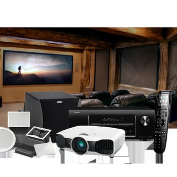 AV Security’s - Home Automation Near Me - Sugar Land, Texas AV Security’s - Home Automation Near Me - Sugar Land, Texas