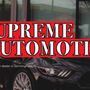 Photo of Supreme Automotive Custom and Collision Center