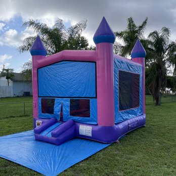 Bounce Around Rentals - Prices bounce house - Bounce House Rentals Near Me Bounce Around Rentals - Prices bounce house - Bounce House Rentals Near Me