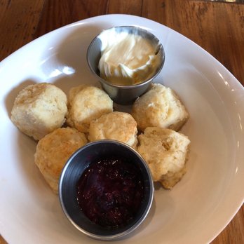 ForkLift Restaurant - Biscuit basket - Southern Near Me - Tupelo, Mississippi ForkLift Restaurant - Biscuit basket - Southern Near Me - Tupelo, Mississippi