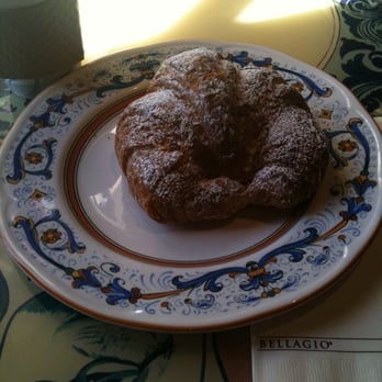 Palio - Dulce de Leche Croissant - Coffee & Tea Near Me - Las Vegas, Nevada Palio - Dulce de Leche Croissant - Coffee & Tea Near Me - Las Vegas, Nevada