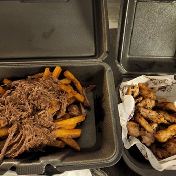 Mulate's - Cajun/Creole Near Me - New Orleans, Louisiana Mulate's - Cajun/Creole Near Me - New Orleans, Louisiana