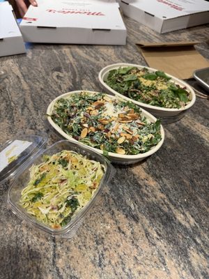 Monte's Fine Foods by null