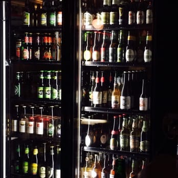 Verve Restaurant & Cider House - ALL the ciders! - Bars Near Me - Brisbane, QLD Verve Restaurant & Cider House - ALL the ciders! - Bars Near Me - Brisbane, QLD