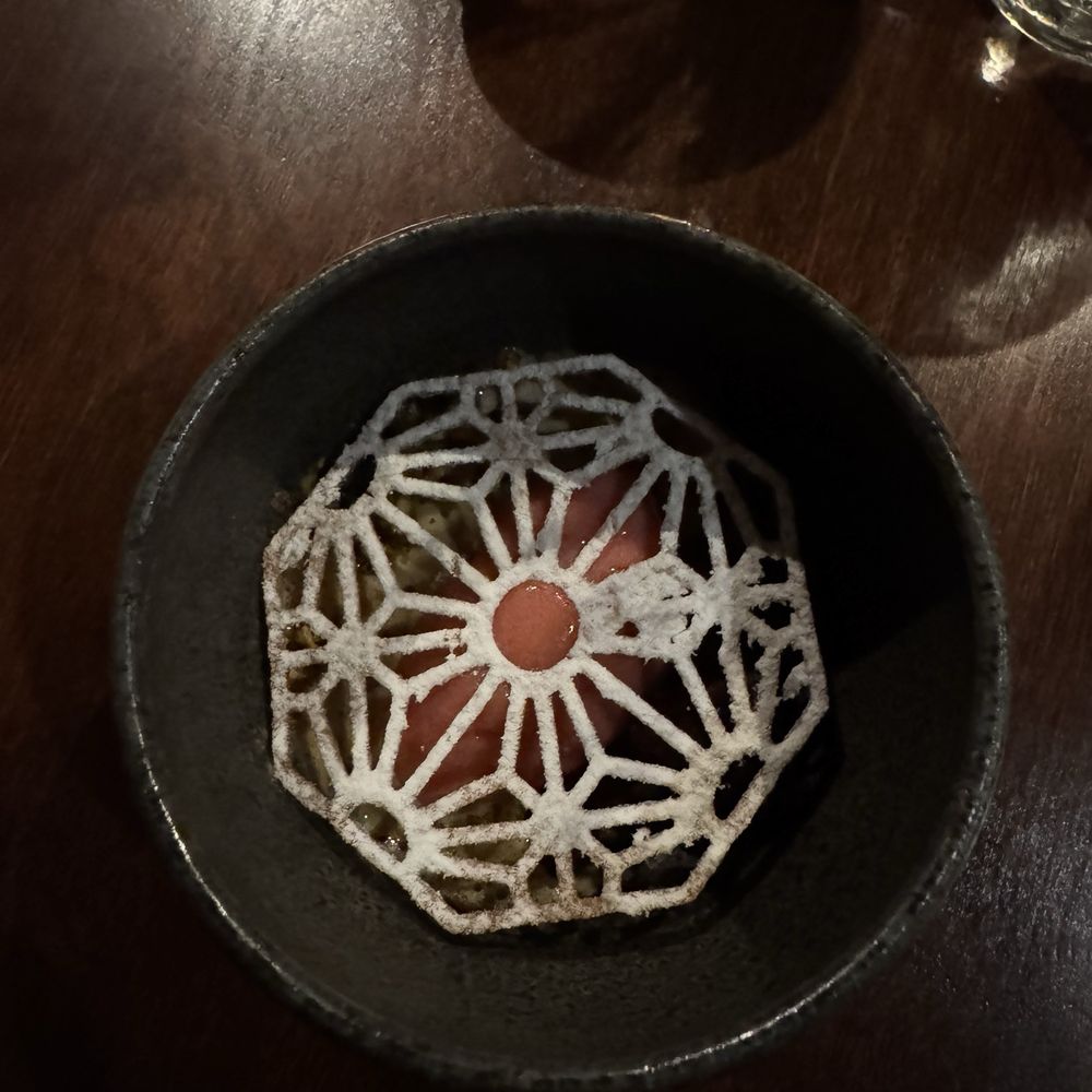 Baroo - Korean Near Me - Los Angeles, California Baroo - Korean Near Me - Los Angeles, California