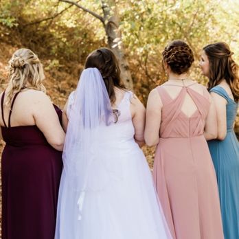 Lavender Salon - Hair Salons Near Me - Rocklin, California