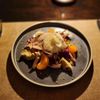 PepeNero Ristorantino Mediterraneo gift card