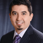 Photo of Daniel Andrade - State Farm Insurance Agent