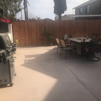CRD Concrete - Masonry/Concrete Near Me