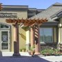 Bridgetower Chiropractic