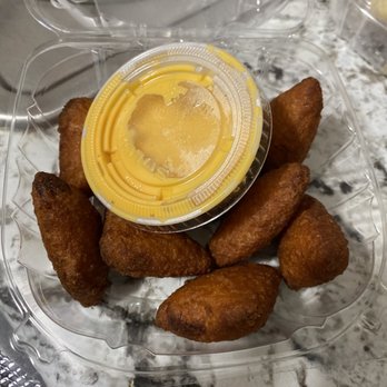 30 Burgers - Fried Mac and Cheese - Burgers Near Me - Rutherford, New Jersey 30 Burgers - Fried Mac and Cheese - Burgers Near Me - Rutherford, New Jersey