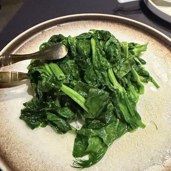 Jiang Nan - NYC - Chinese Near Me - New York, New York Jiang Nan - NYC - Chinese Near Me - New York, New York