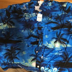 Goodwill - Brand new unworn shirt for $5.99