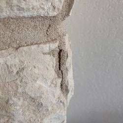 Zach of All Trades Contractors