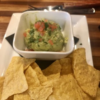 Burger Bach - Solid guacamole - Burgers Near Me - Charlottesville, Virginia Burger Bach - Solid guacamole - Burgers Near Me - Charlottesville, Virginia