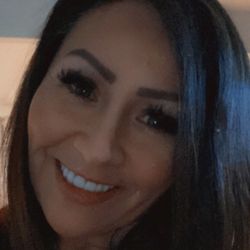 Lash extensions