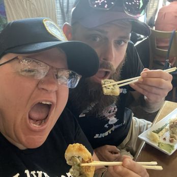 THE NAKED FISH - Updated January 2025 - 1221 Photos & 1651 Reviews