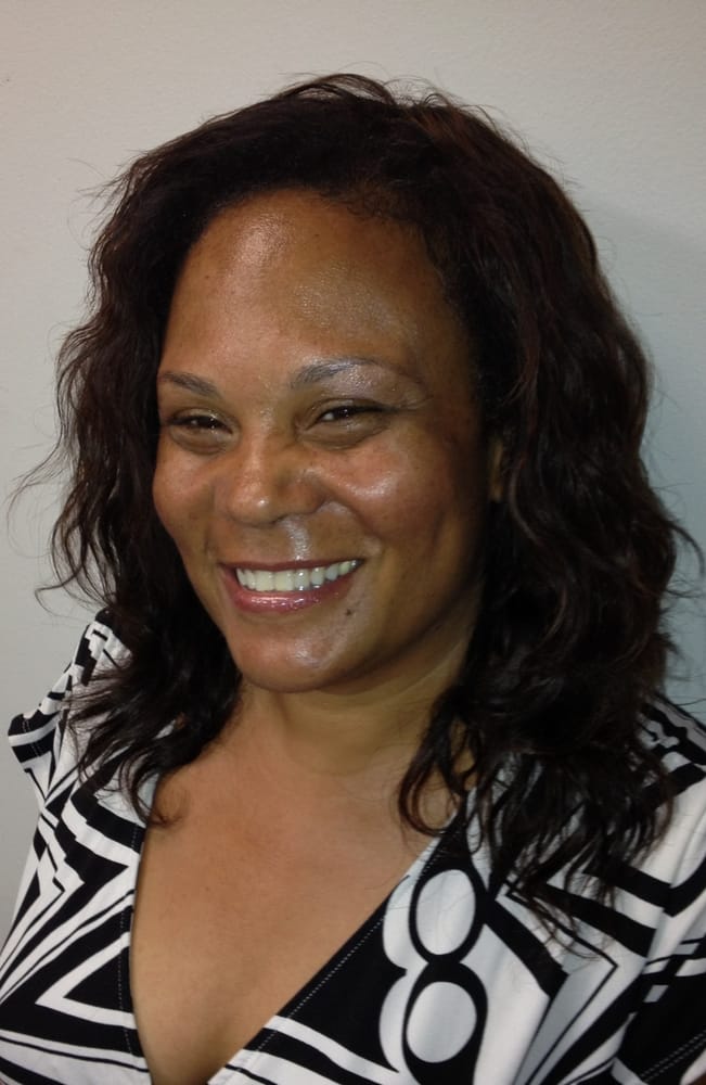 HAIR FANTASY Updated September 2024 7219 Hanover Pkwy, Greenbelt