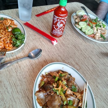 US Thai Cafe - Lunch in 10 minutes - Thai Near Me - Edgewater, Colorado US Thai Cafe - Lunch in 10 minutes - Thai Near Me - Edgewater, Colorado