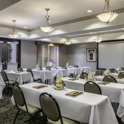 Ayres Hotel Chino Hills - Ontario