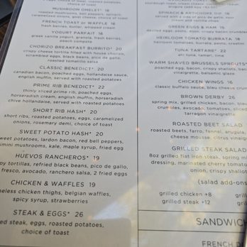 The Cooperage American Grille - The Cooperage American Walnut Creek, California - American Near Me - Walnut Creek, California The Cooperage American Grille - The Cooperage American Walnut Creek, California - American Near Me - Walnut Creek, California