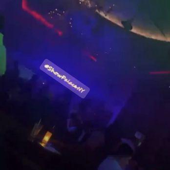 Show Palace - Show palace club - Strip Clubs Near Me - Long Island City, New York