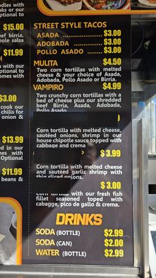 Menu photo 6 Menu photo 6