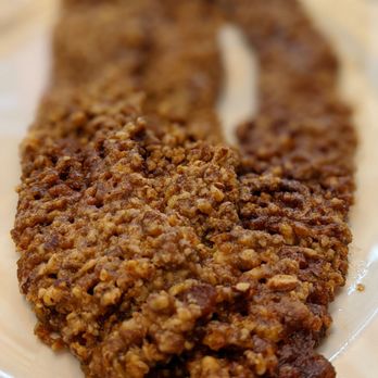 Screen Door Pearl District 436 Photos 203 Reviews Southern 1131 Nw Couch St Portland Or Restaurant Reviews Phone Number