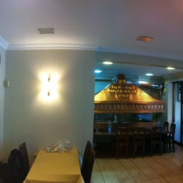 Inside Inside