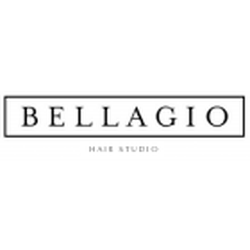 Bellagio Hair Studio