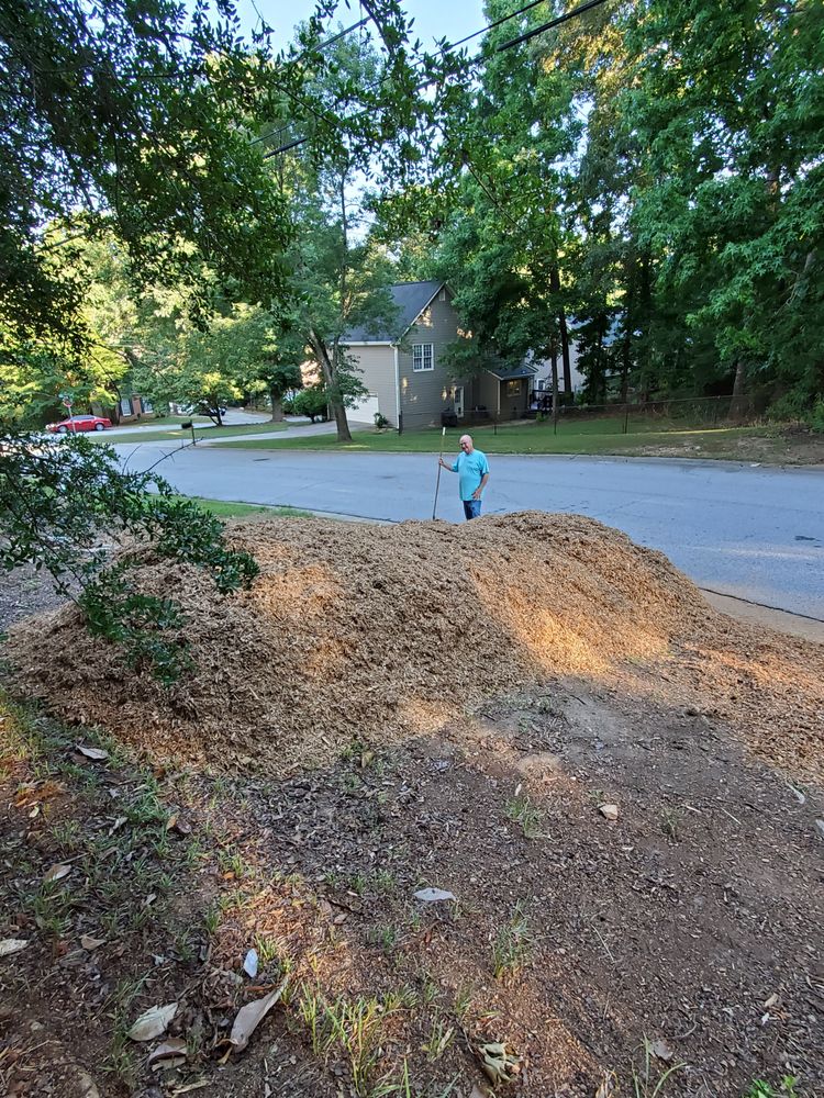 BUCK JONES NURSERY Updated September 2024 11 Photos & 11 Reviews