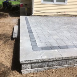 Napolitano Brothers Contracting