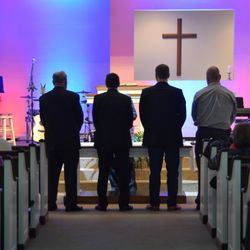 Clearview Church