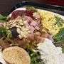 Photo of The Garden of Eat'n