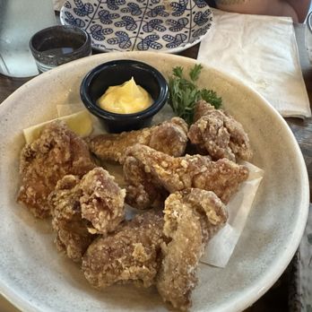 Yakitori Kokko - Japanese Near Me - San Mateo, California