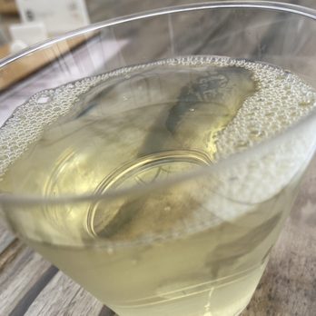 Van Houten Farms - My sweet riesling - Farmers Market Near Me - Orangeburg, New York Van Houten Farms - My sweet riesling - Farmers Market Near Me - Orangeburg, New York