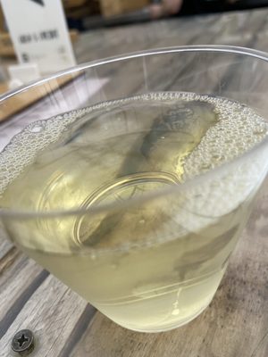 Van Houten Farms by null