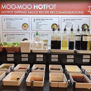 MooMoo Hot Pot - Hot Pot Near Me - Irvine, California MooMoo Hot Pot - Hot Pot Near Me - Irvine, California