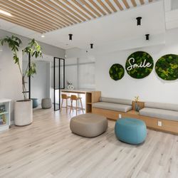 Palo Alto Orthodontics