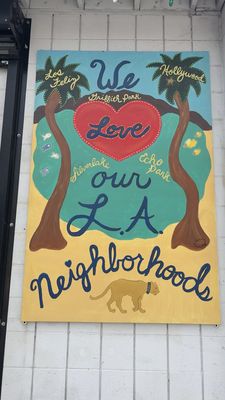 BALLER ART WARE by null