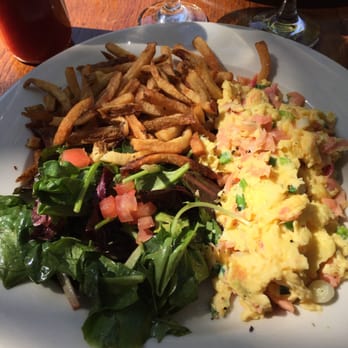 CAFÉ LULUc - French Near Me - Brooklyn, New York CAFÉ LULUc - French Near Me - Brooklyn, New York