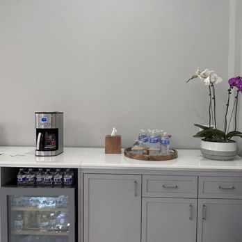 Blink Nails - Nail Salons Near Me - Woodbridge, New Jersey Blink Nails - Nail Salons Near Me - Woodbridge, New Jersey
