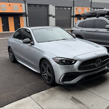 Rocky Mountain Auto Protection - Auto Detailing Near Me - Castle Rock, Colorado Rocky Mountain Auto Protection - Auto Detailing Near Me - Castle Rock, Colorado