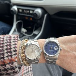 Olde Towne Jewelers