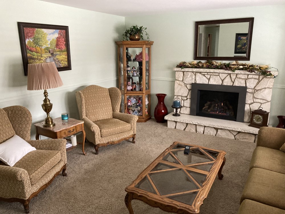 RCT Upholstery - upholstery in Salt Lake City, UT