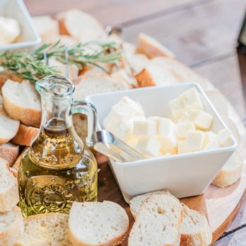 Terra Tovela Catering - Bread & Butter Board - Caterers Near Me - Monroe, Washington Terra Tovela Catering - Bread & Butter Board - Caterers Near Me - Monroe, Washington