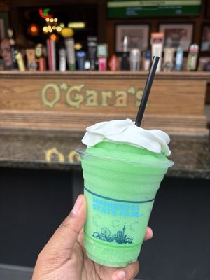 O'Gara's at the Fair by null